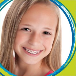 Central Minnesota Orthodontics