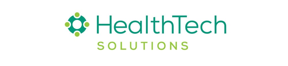 Affina Design - HealthTech Solutions