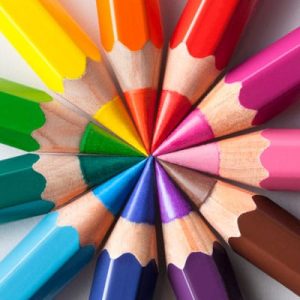 Minnesota Association for Children's Mental Health